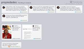 johnny lopez (@johnny8599733) / Twitter