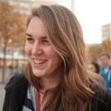 Erika Haas Email & Phone Number