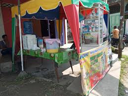 Selain cokelat minuman ini juga dapat merubah suasana hati menjadi lebih baik dan tenang. Shop Minuman Sehati Sejiwa Posts Facebook