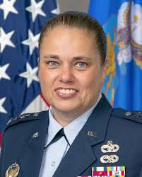 39TH ANNUAL NATIONAL