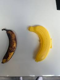 Banana case fails to prevent bruising - Facebook