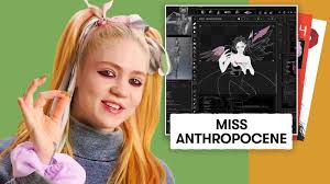 Grimes made a cameo alongside partner elon musk on 'snl's may 8, 2021 episode in a nintendo inspired spoof on the 'mario' video games. Watch Grimes Appear As Princess Peach On Elon Musk Hosted Snl Pitchfork
