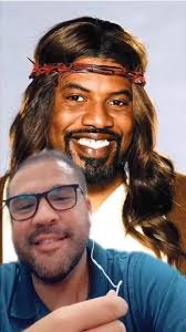 This is the first three videos of a...