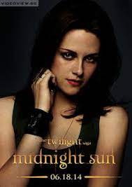 Official Taylor Lautner Fan Page New Twilight Movie For 2014 New Twilight Twilight Movie Twilight Saga
