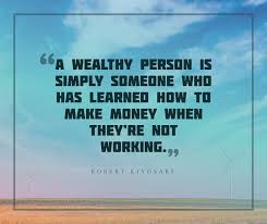 Don't forget to share your favourites; Rich Dad Quotes On Business 60 Robert Kiyosaki Quotes From Rich Dad Book On Investing Network Dogtrainingobedienceschool Com