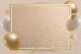 Puede usar para tarjeta de cumpleaños, invitaciones de boda, menú de restaurantes, spa Marcos Decorados Elegante Fondo De Cumpleanos Mujer Marco De Decoraciones De Cumpleanos Elegante Vista Superior Foto Premium Marcos Lindo Marcos De Cumpleanos Bordes Decorados Hojas Decoradas Marcos Para Trabajos Marcos