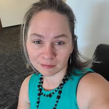 In Memory of James Emmett Armstrong