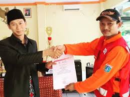 Untuk mommies yang berdomisili di depok ini dia biaya masuk sd di depok tahun ajaran 2020/2021. Smk Raflesia Depok