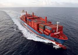 7 Differences Between A Ship And A Boat