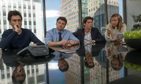 His birth sign is gemini and his life path number is 11. Pico Alexander Bilder Poster Fotos Moviepilot De