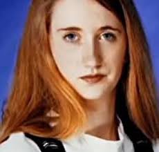 NEW POST! Brook Baker was only 19 years old when she was accepted into  Vincennes University in Indiana. Brook had dreams of being a writer. At  school, she joined the school newspaper.