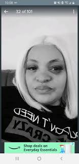 Happy Birthday Wishes to Taurus