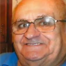 Frederick R. "Fred" Heimberg Obituary May 13, 2019