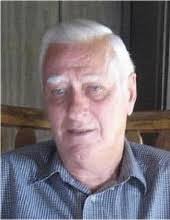 Obituary information for Virgil Ray Tackett