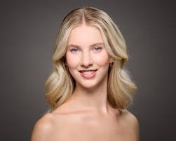 NYC Dance Photography