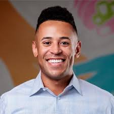 Leadership Capital Region