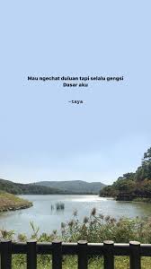 Pin Di Kutipan Remaja