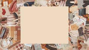 Aesthetic Google Chrome Background Wallpaper Iphone Neon Cute Desktop Wallpaper Wallpaper Qoutes