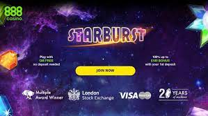 Slots are completely random if you hit five or more respins, you can't influence your results. Can I Win Real Money On Casino Apps