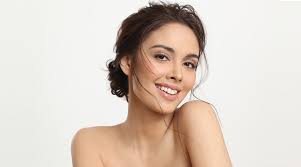 BFC Laboratories Launches “Transformations 2019”