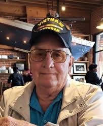 Dannie Certain Obituary (2021)