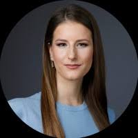 400+ "Serfozo" profiles