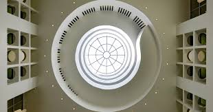 La stazione Chiaia di Napoli &egrave; tra le pi&ugrave; belle al mondo per il Prix ...