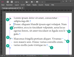 This month's most visited file conversion entries. Translate Adobe Indesign Files With Cat Tools