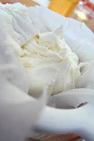 Tendances Gourmandes Du Fromage Mais Maison Faire Son Fromage Comment Faire Du Fromage Fromage