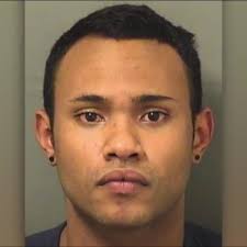 No plea deal for accused driver in crash that killed PBSO deputy’s son