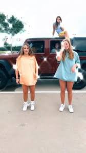 Vanessa Autry (nessabellautry)