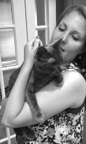 Compassion and the Will to Live”