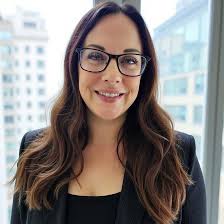 35012 McKenzie View Dr, Springfield, OR 97477