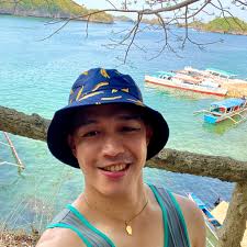 Cherry Mae Montano Miralles