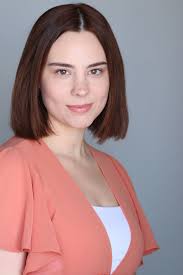 In the Room (TV Series 2022– )