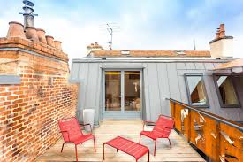 Epingle Par Gregory Roux Sur Dijon La Belle Adresse Dijon Appartement Location Appartement