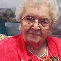 Carol Holter's Instagram, Twitter & Facebook