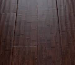 We did not find results for: Engineered Parquet Floor Prefinished Dark Stained Higuera Hardwoods The Finest Bamboo Products Glued Bamboo Aged