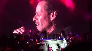 MARC ANTHONY -Tenerife Music Fest- 080624 -Flor Pálida-