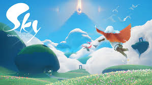 Aug 19, 2021 · the 10 best free nintendo switch games. Sky Children Of The Light For Nintendo Switch Nintendo Game Details