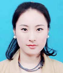 As long as I know technology, I am fine'