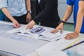 Tiong tat printing industry sdn bhd kapar •. Quality Start With Me Tiong Tat Printing Industry Sdn Bhd Malaysia