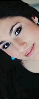 Lunchtime concert at the Oratory of St Francis