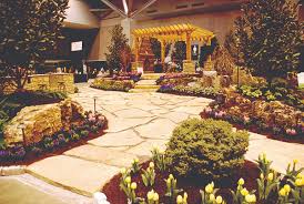 The hamilton spring home & garden show presented by re/max escarpment realty is the premier regional home & garden show in canada with the widest selection of the provinces most trusted exhibitors & brands. Home And Garden Show Downtown Stl