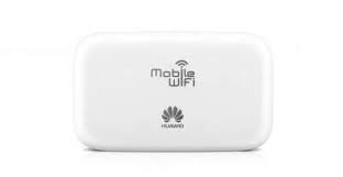 Insert the sim card from another network provider and enter the huawei e5373 unlock code you received from us. Huawei E5373 Mts 828f Mts 828ft Discussion Www Savagemessiahzine Com
