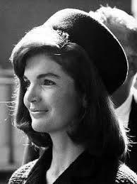 She is the daughter of kathleen ann (craft), a philanthropist, and martin joseph holmes, sr., a lawyer. Jackie Kennedy Posters Fine Art America