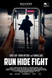 //t.co/uogzmeaqbw #bel #ita #belita #belgiumitaly #euro2020. Run Hide Fight Streaming Ita Film 2020 Altadefinizione Su Casacinema
