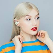 Jam Live Fast Workout Earphones, 10 Metre Bluetooth Range, IP67 Sweat  Resistant Earbuds (3 Sizes Included), 12 Hour Battery Life, Hands Free  Calling