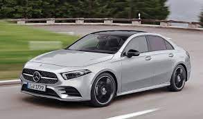 We rate it 10 out of 10, a perfect score for a nearly perfect car. 2020 Mercedes Benz E Class Rumor News Price Mercedes Benz Release Date