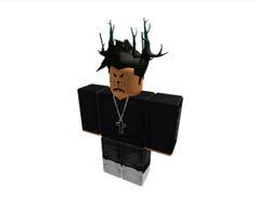 All of the lists are sorted by different categories and are further classified into uniqueness. 110 Roblox Avatar Ideas Male Roblox Avatar Roblox Pictures